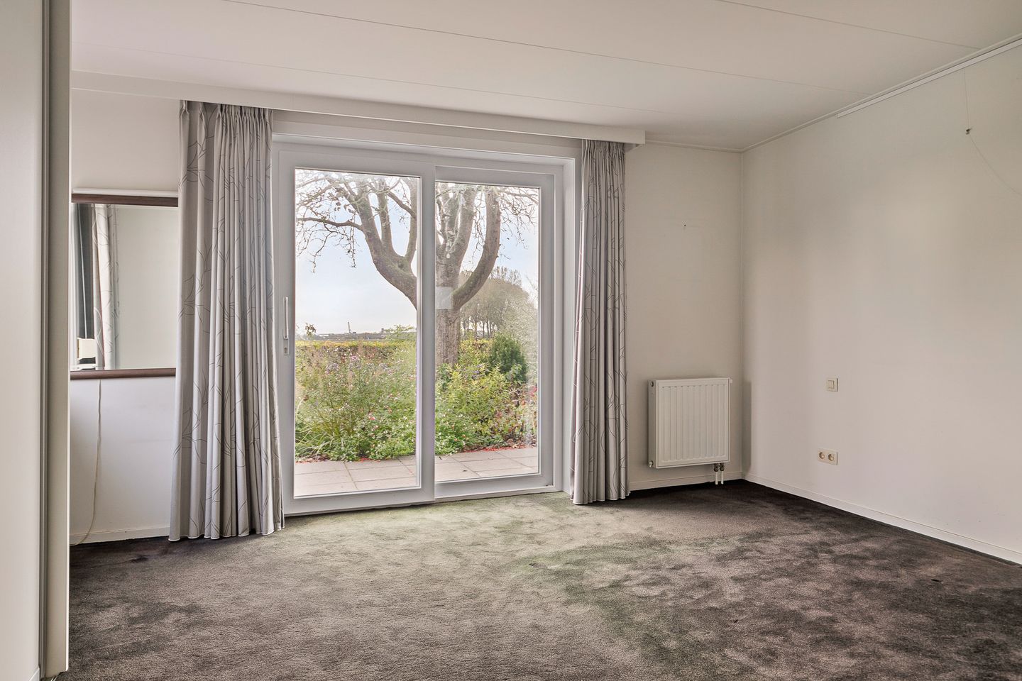 Photo 19 of Sparksstraat 49