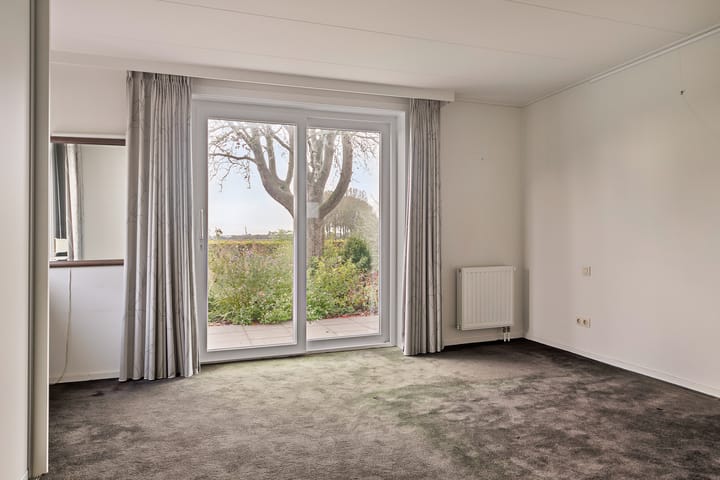 Photo 19 of Sparksstraat 49