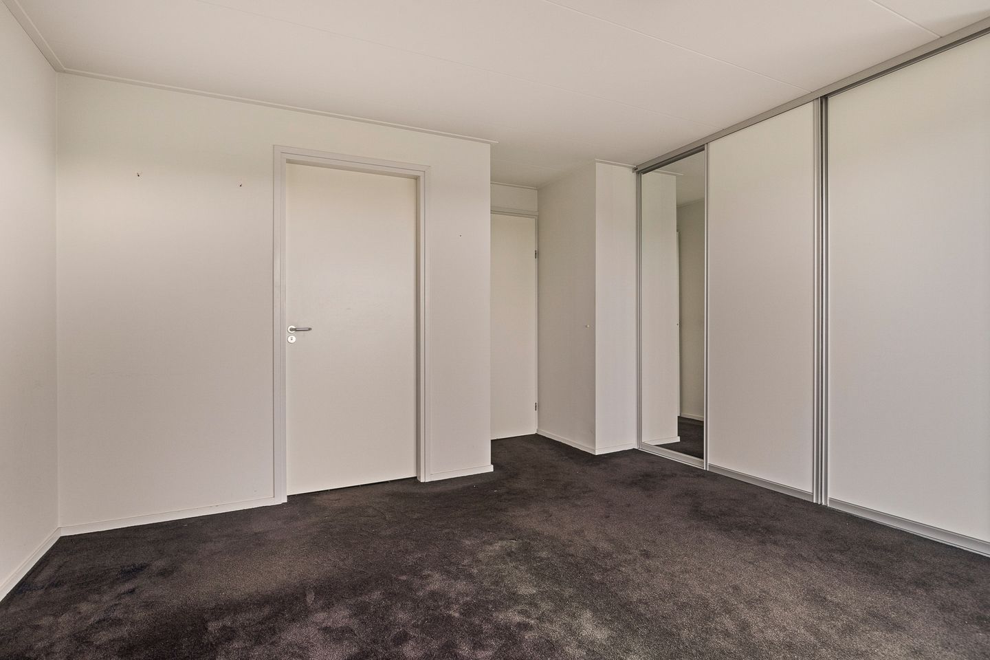 Photo 20 of Sparksstraat 49