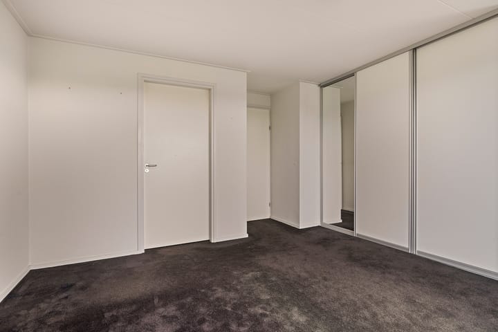 Photo 20 of Sparksstraat 49