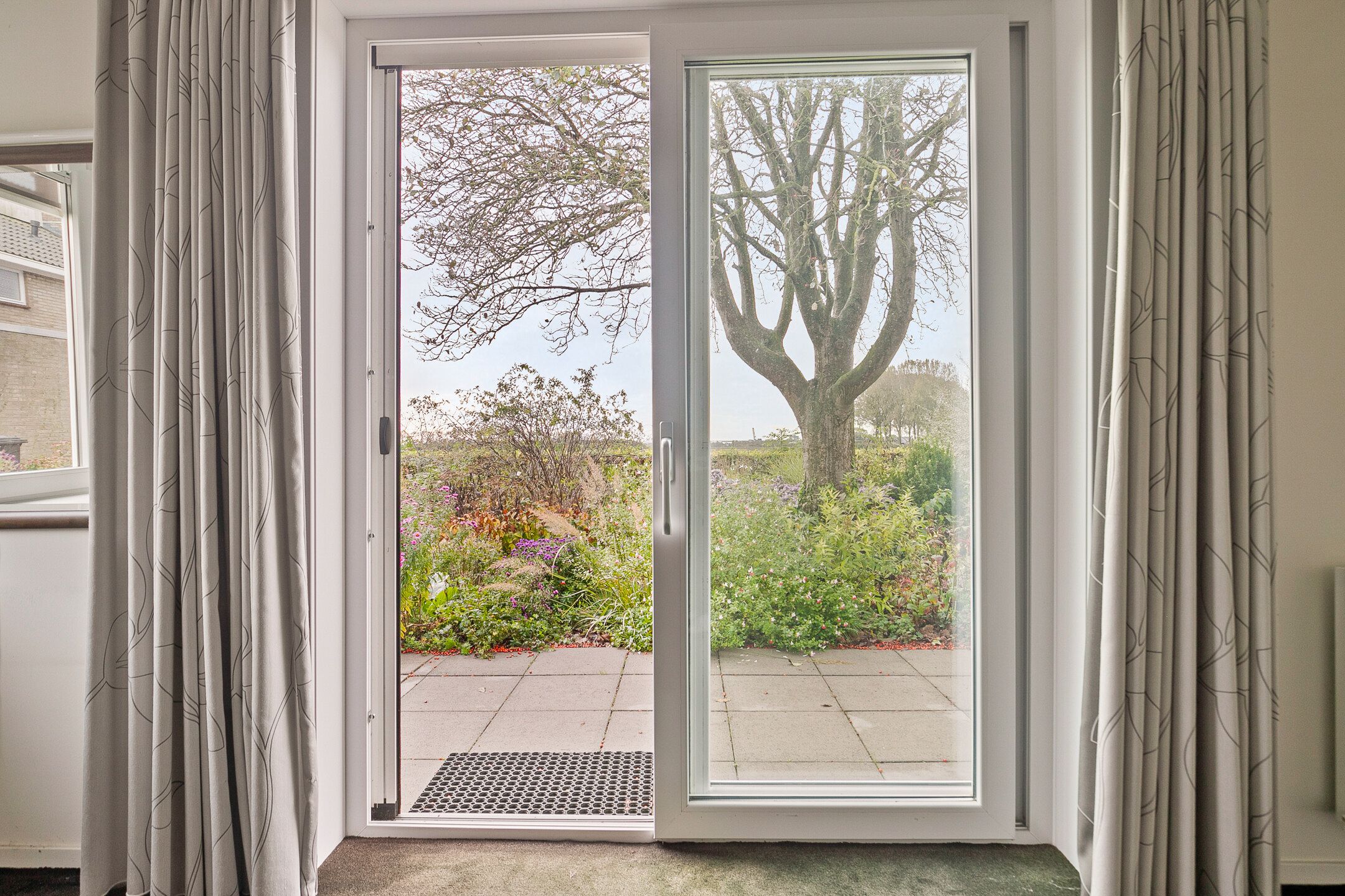 Photo 21 of Sparksstraat 49