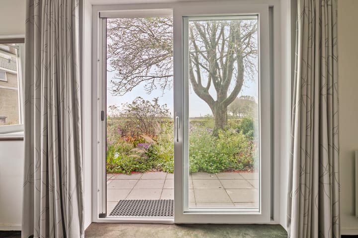 Photo 21 of Sparksstraat 49