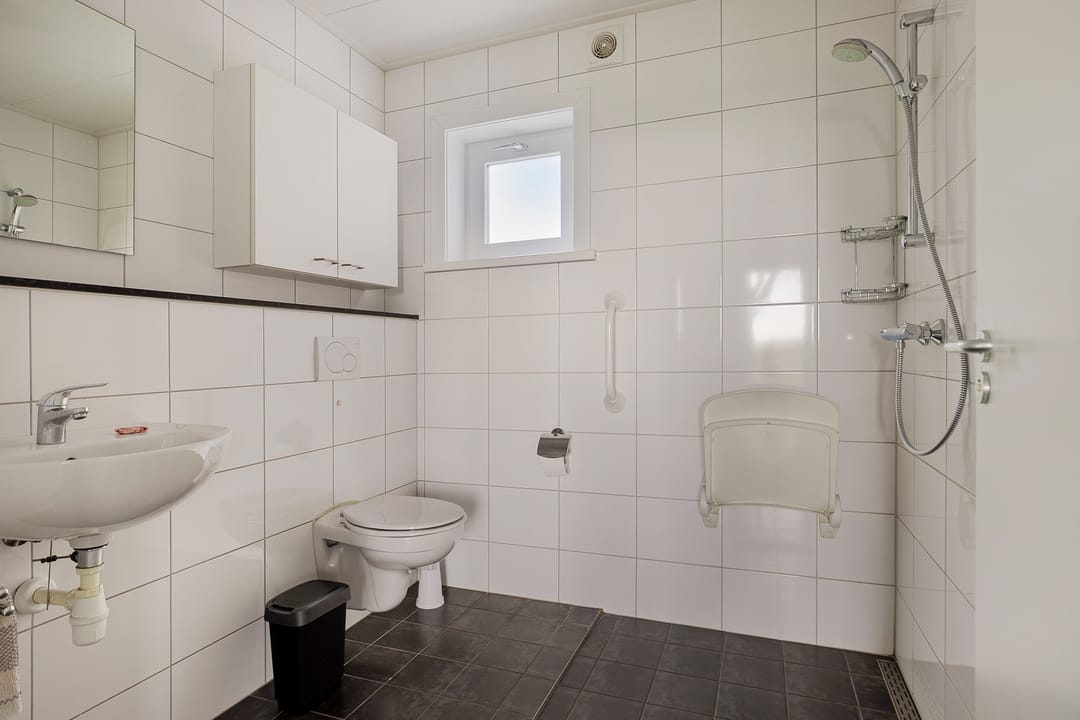 Photo 22 of Sparksstraat 49