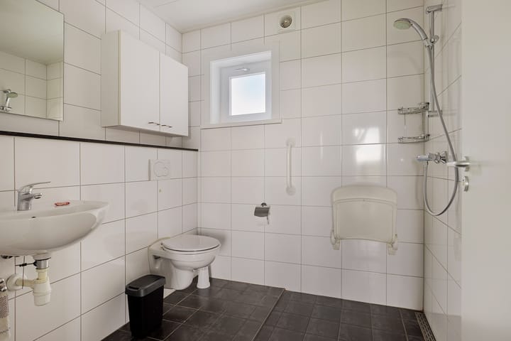 Photo 22 of Sparksstraat 49