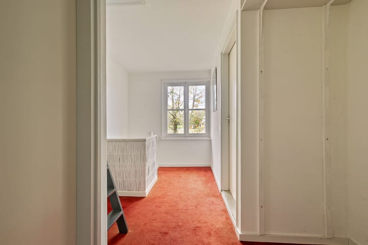 Photo 23 of Sparksstraat 49