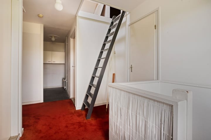 Photo 24 of Sparksstraat 49