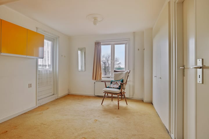 Photo 25 of Sparksstraat 49