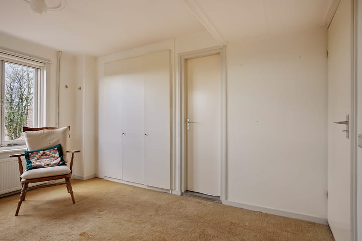 Photo 26 of Sparksstraat 49