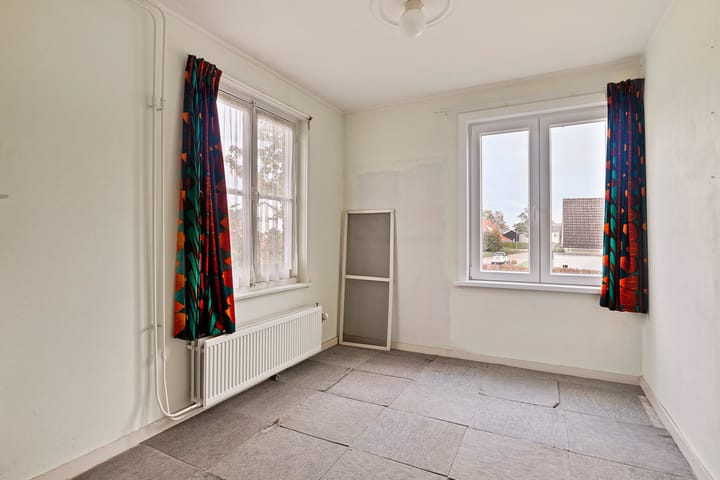 Photo 27 of Sparksstraat 49