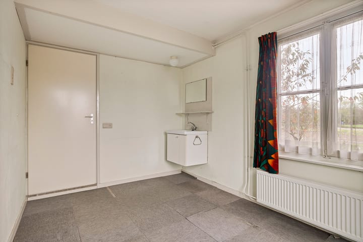 Photo 28 of Sparksstraat 49