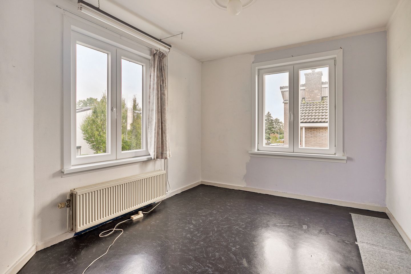 Photo 29 of Sparksstraat 49