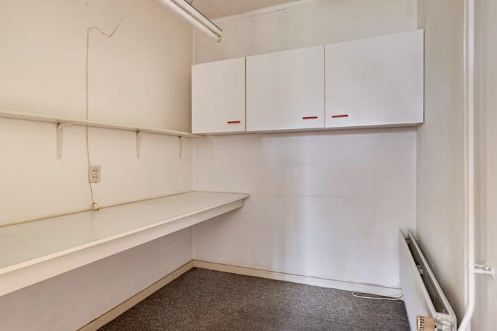 Photo 30 of Sparksstraat 49