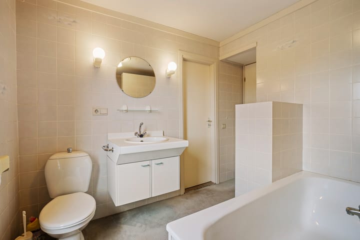 Photo 31 of Sparksstraat 49