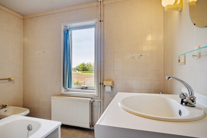 Photo 32 of Sparksstraat 49