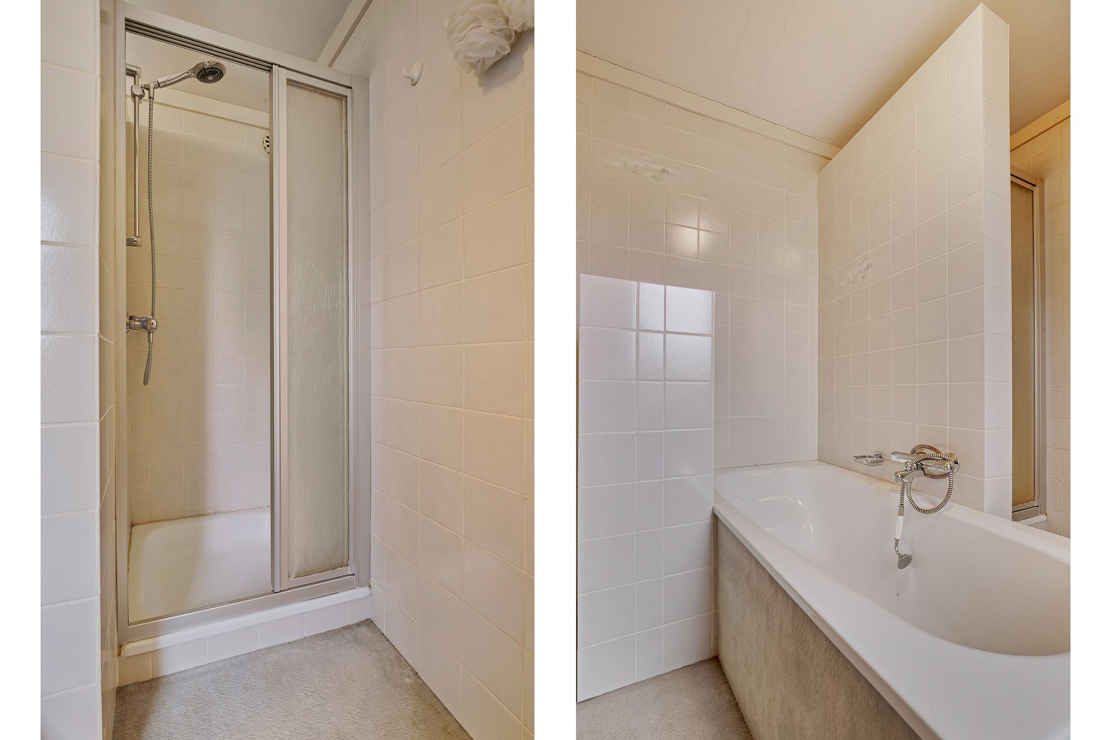 Photo 33 of Sparksstraat 49