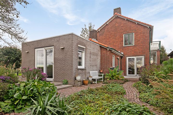 Bekijk foto 34 van Sparksstraat 49