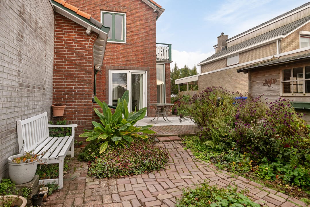 Photo 37 of Sparksstraat 49