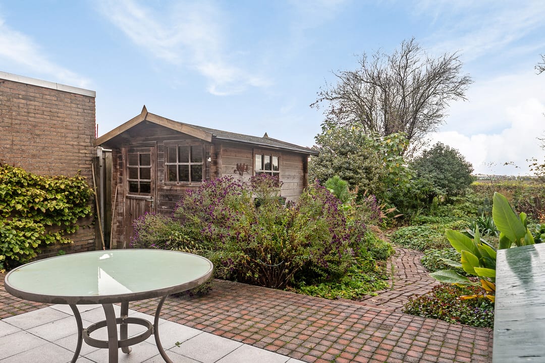 Photo 38 of Sparksstraat 49