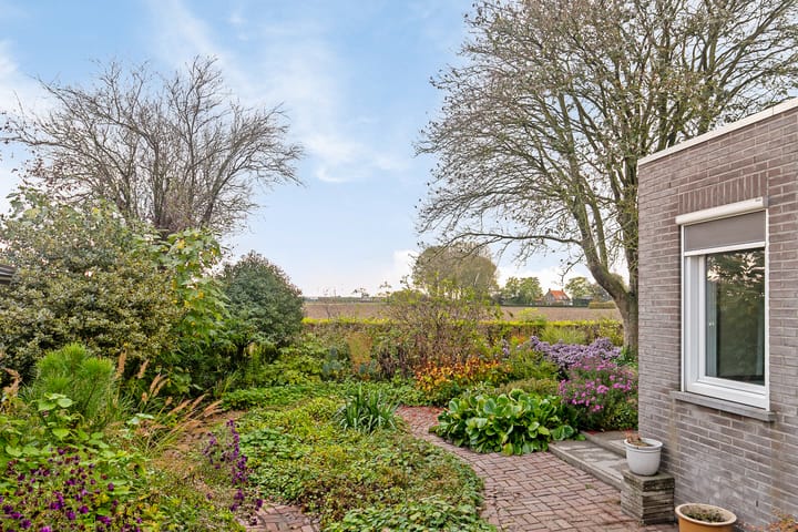 Photo 40 of Sparksstraat 49