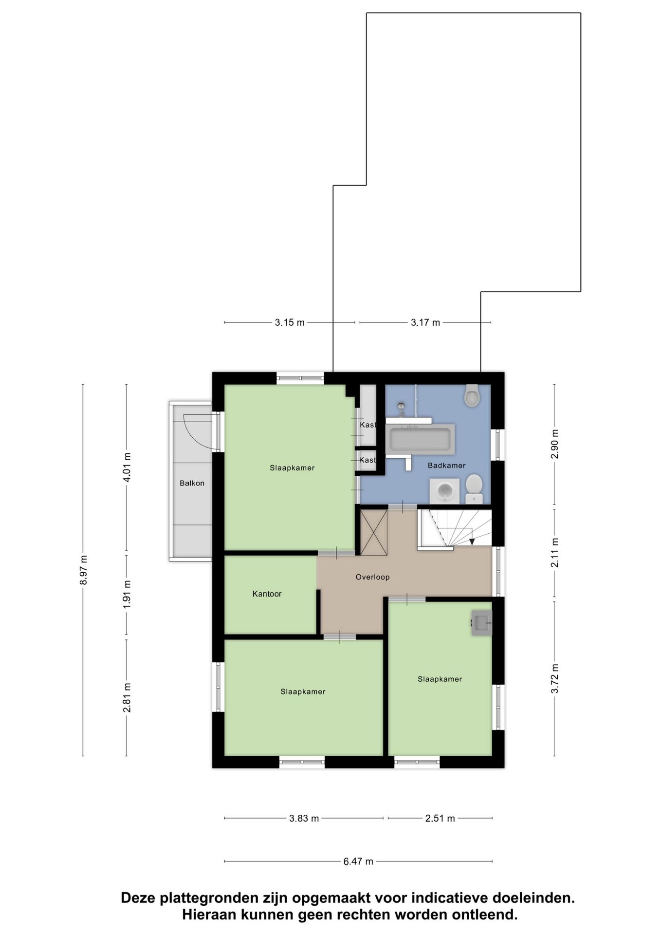 Photo 42 of Sparksstraat 49