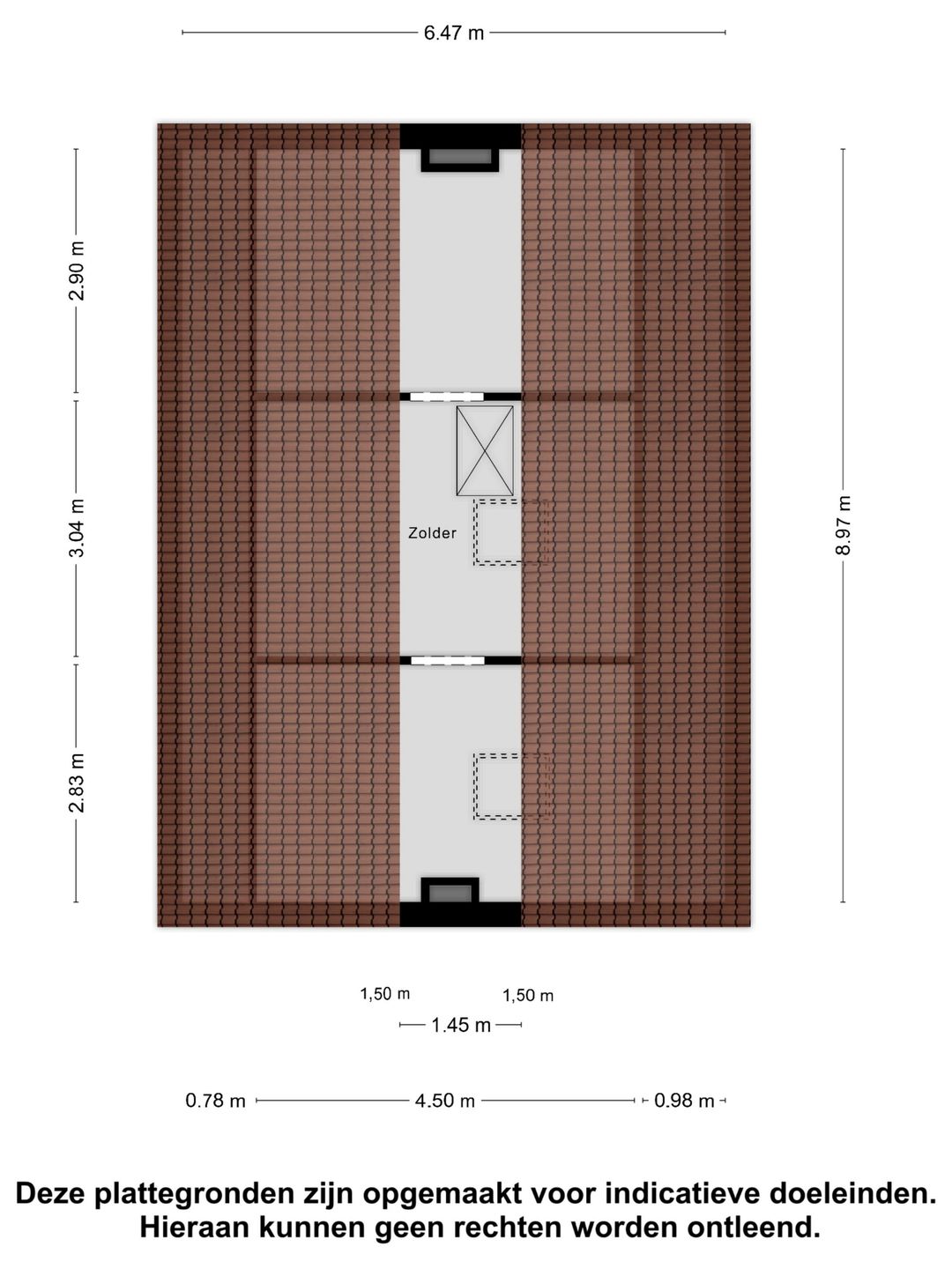 Photo 43 of Sparksstraat 49