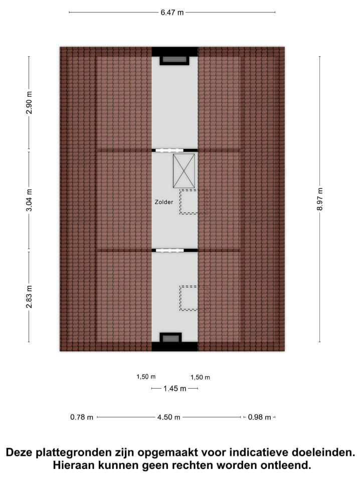 Photo 43 of Sparksstraat 49