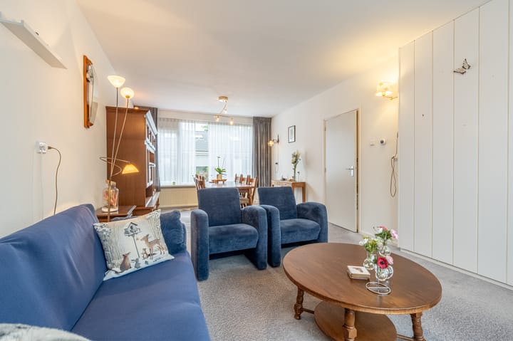 Photo 10 of Jacob Pauwstraat 39