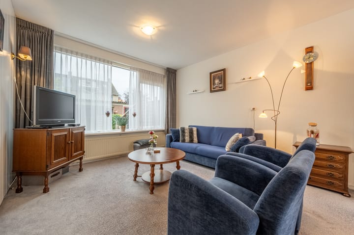 Photo 11 of Jacob Pauwstraat 39