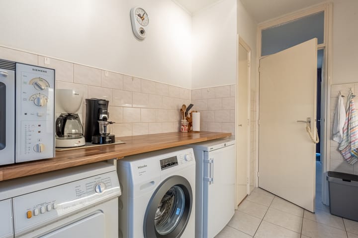 Photo 14 of Jacob Pauwstraat 39