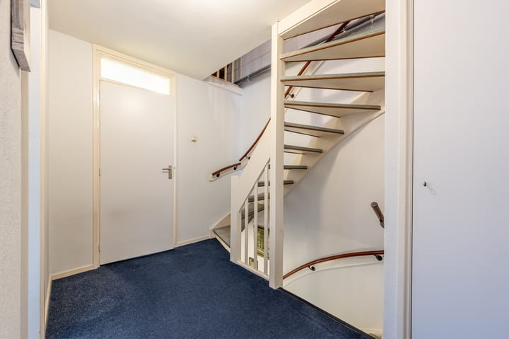 Photo 16 of Jacob Pauwstraat 39