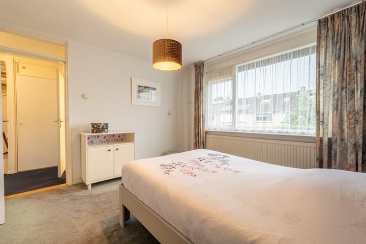 Photo 18 of Jacob Pauwstraat 39