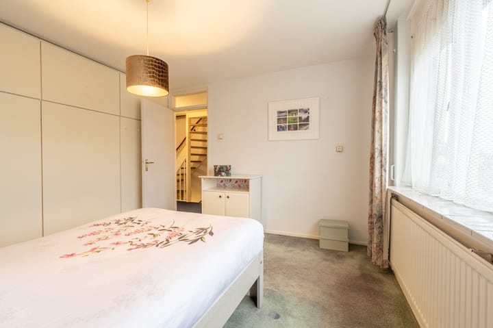 Photo 19 of Jacob Pauwstraat 39