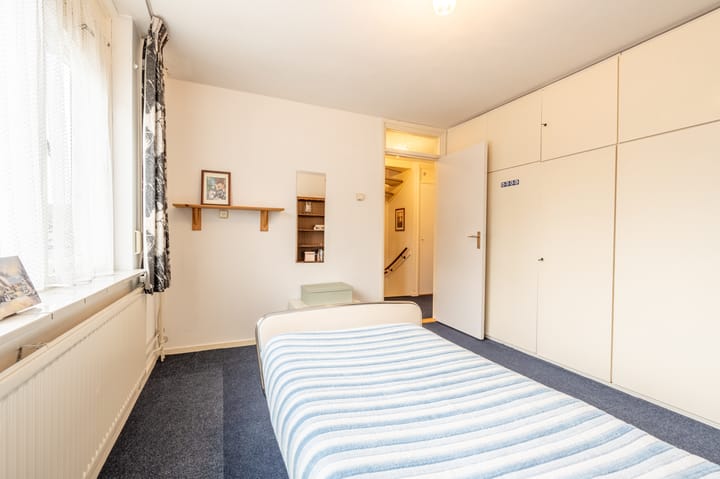 Photo 21 of Jacob Pauwstraat 39