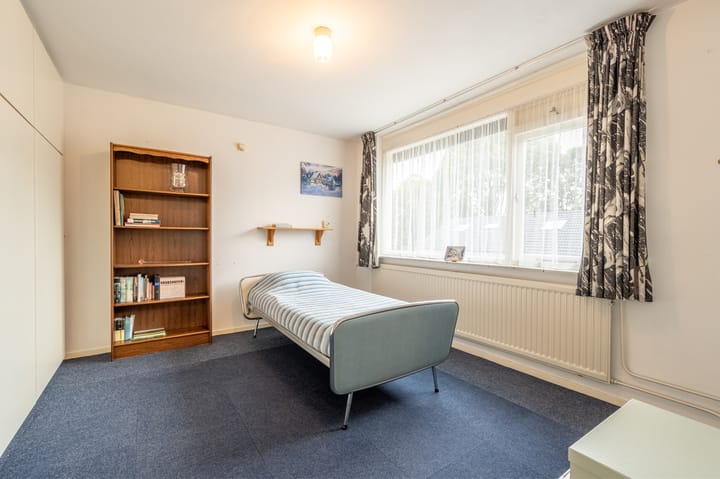 Photo 22 of Jacob Pauwstraat 39