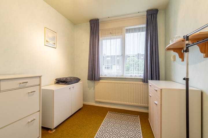 Photo 23 of Jacob Pauwstraat 39