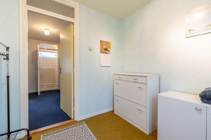 Photo 24 of Jacob Pauwstraat 39