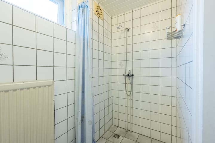 Photo 26 of Jacob Pauwstraat 39