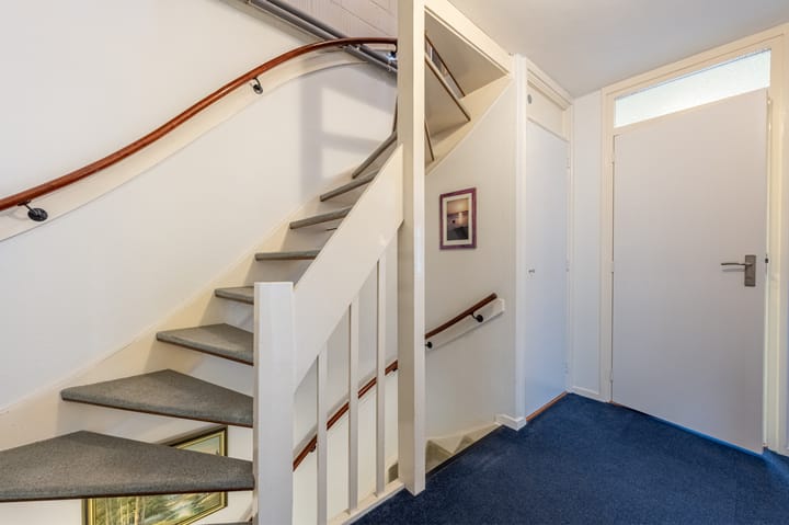 Photo 27 of Jacob Pauwstraat 39