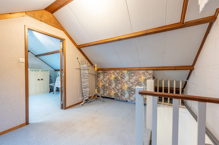 Photo 29 of Jacob Pauwstraat 39