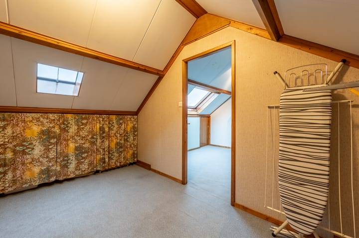 Photo 30 of Jacob Pauwstraat 39