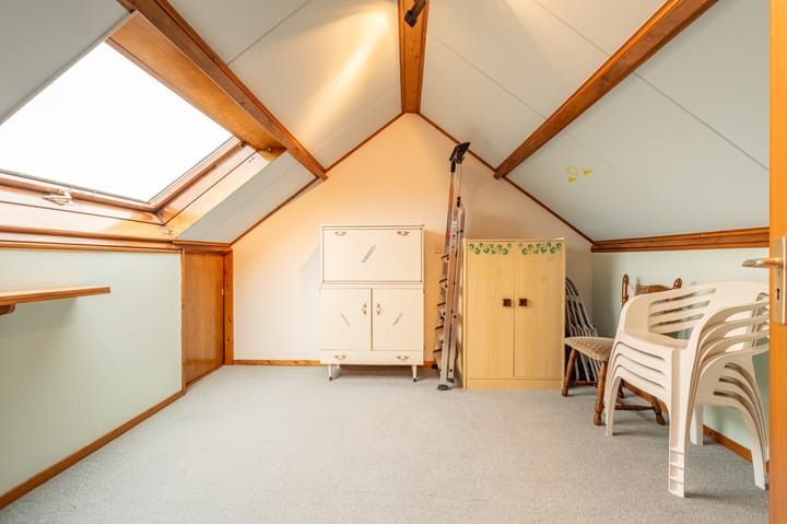 Photo 31 of Jacob Pauwstraat 39