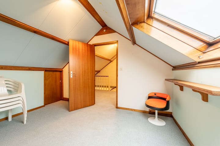 Photo 32 of Jacob Pauwstraat 39