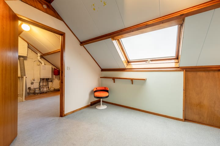 Photo 33 of Jacob Pauwstraat 39