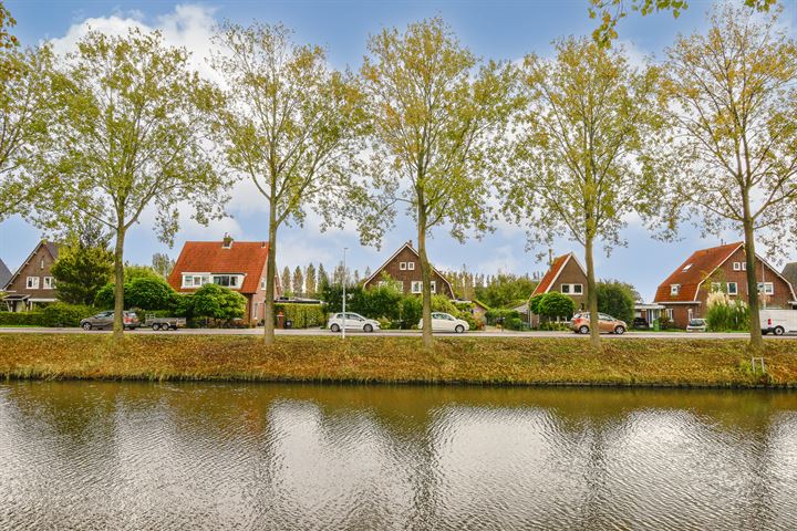 Bekijk foto 2 van Hoofdweg 100