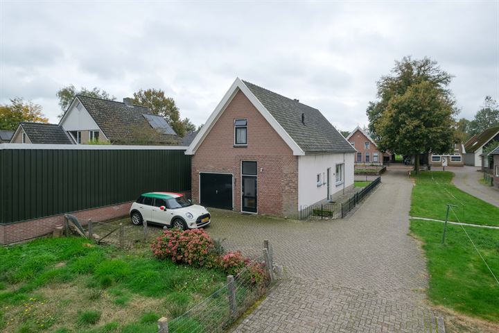 View photo 15 of Westeinde 240