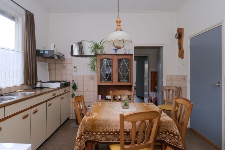 Foto 4 van Westeinde 240