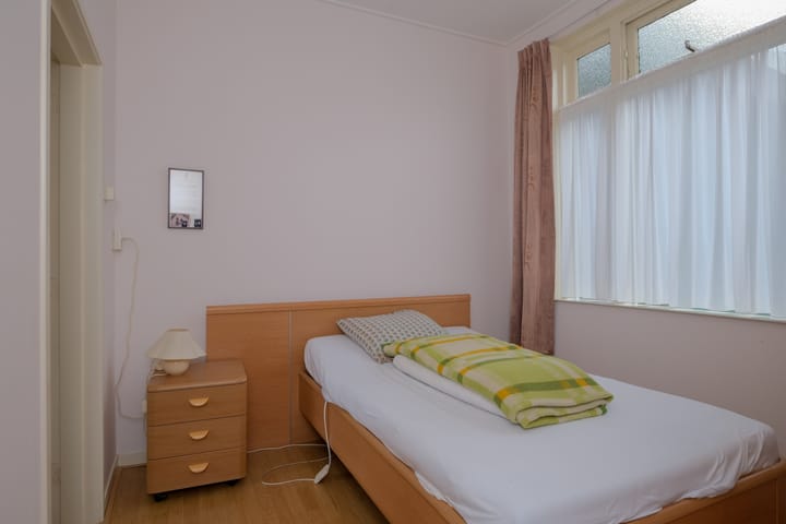 Foto 7 van Westeinde 240