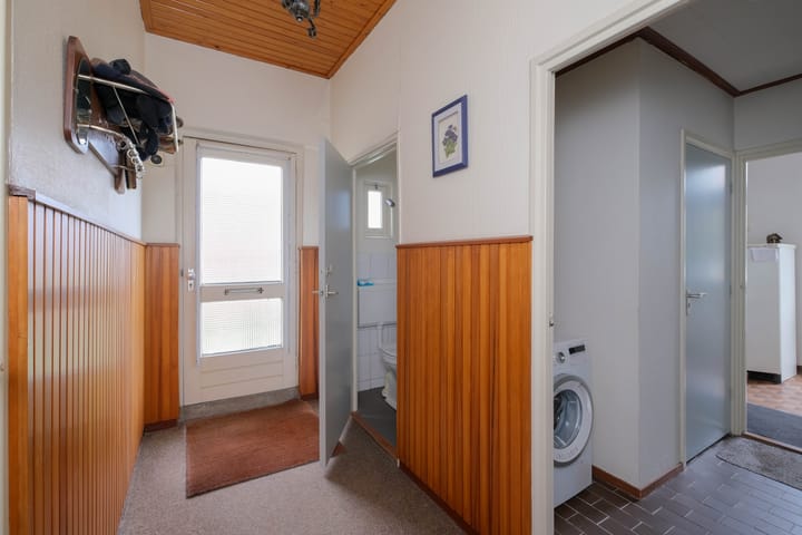 Foto 10 van Westeinde 240