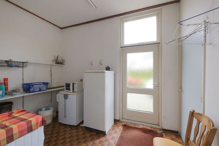 Foto 9 van Westeinde 240