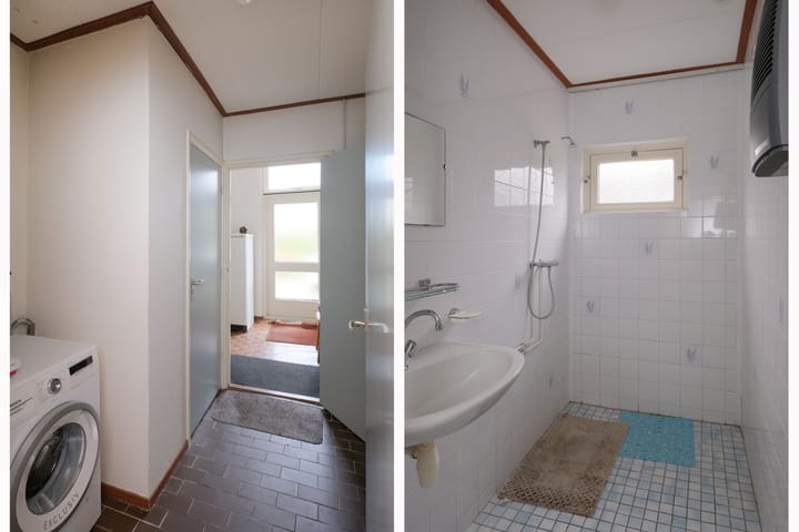 Foto 8 van Westeinde 240